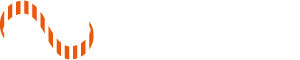 footer-logo