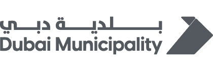 Dubai Municipality 1
